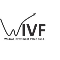 Wildcat Investment Value Fund logo - Similar company to Ccr Llp