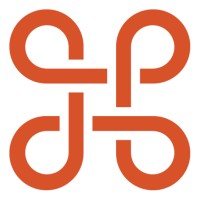 Riksantikvarieämbetet logo - Similar company to Statens Historiska Museer