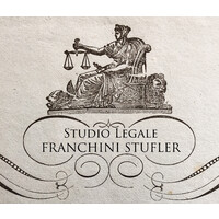Studio Legale Franchini Stufler logo - Similar company to Studio Legale Cngf