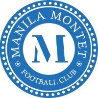Manila Montet logo - Similar company to The Montet Group - Anh Thomas Investment