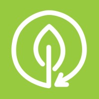 Access of West Michigan logo - Similar company to Michigan United