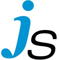 ATO Berlin Shop logo - Similar company to Baabuk Sàrl