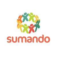 Sumando Argentina logo - Similar company to Asociación Civil Adelante