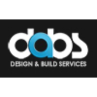 DABS Egypt logo - Similar company to Wood & Bronze Designs