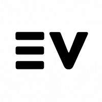EV Labs logo - Similar company to Raisediversity
