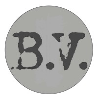 Bear Ventures logo - Similar company to Bear Venture Group