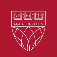 HLS J.D. Admissions logo - Similar company to Uottawa Aéec-Csa