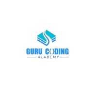 Guru Coding Academy logo - Similar company to Marney Tech