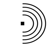 NeoKlasik orchestr logo - Similar company to Jchp