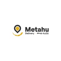 Metahu Delivery logo - Similar company to Phenix Telecom
