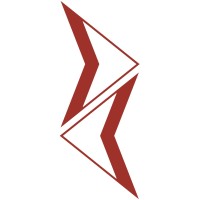 Djurs Consulting logo - Similar company to Djurs Consult Aps