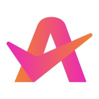 Adverdize logo - Similar company to Linkedsdr