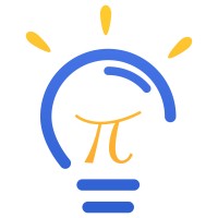 Pi Innovations logo - Similar company to Vayudrishti