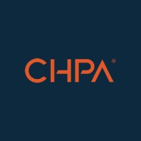 CHPA logo - Similar company to Midway Labs