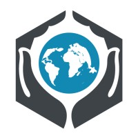 Suraksha logo - Similar company to Naamin