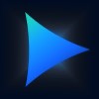 Pursuit Marketing España logo - Similar company to 4Icg Group