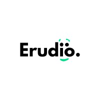 Erudio logo - Similar company to Budge