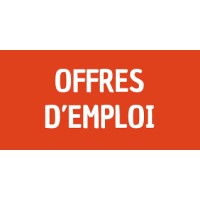 Emploi et Recrutement au Maroc logo - Similar company to Emploi & Recrutement