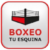 Boxeo Tu Esquina logo - Similar company to Melio