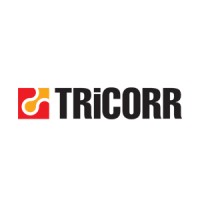 Tricorr logo - Similar company to Acarsan