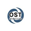 ORIVAL SERVICIOS TECNICOS SL logo - Similar company to Orival