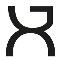 GRUPO GO. logo - Similar company to Nboca Comunicación Con Imagen