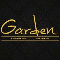 Garden Dakar