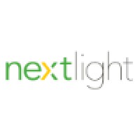Nextlight