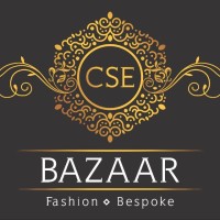 csebazaar