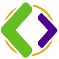 Soluciones RPA logo - Similar company to Cco Systems