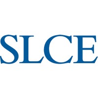 SLCE Architects logo - Similar company to Abstract Group Inc.