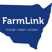 FarmLink Research Limited logo - Similar company to Facey Group Inc.