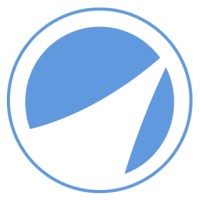 Beyond Software logo - Similar company to Leadfirst