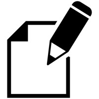 Web Transcription logo - Similar company to Digiscribe - Transcription Et Relecture/Correction