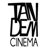 Tandem Cinema logo - Similar company to Closeb