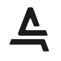 agorate logo - Similar company to High Frequency De