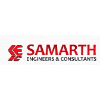 Samarth Engineers & Consultants, Burner Unit logo - Similar company to Burner Box