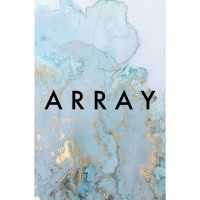 Array Inc logo - Similar company to Mad Factory
