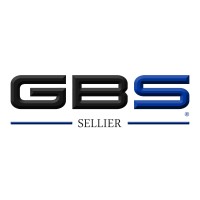 GBS SELLIER logo - Similar company to Nozbone Skateboard Boutique
