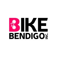 Bike Bendigo