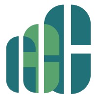 Gestion Coordination Conseils logo - Similar company to Blc Développement