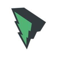 Struckd AG logo - Similar company to Stormed Inc.