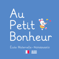 Au Petit Bonheur – Η Χαρά των Μικρών logo - Similar company to Children'S Institute Of Technology