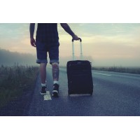 BudgetTravel logo - Similar company to Indothaitravel