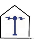 INTER-ELEC RENOVATION logo - Similar company to Gte Elec