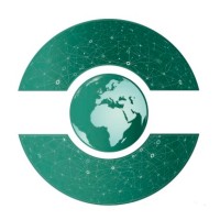 Critical Care International logo - Similar company to Single Mine Origin (Smo)