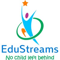 EduStreams Academic and Vocational High School logo - Similar company to Reddam House