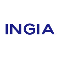 INGIA Biosynthetic logo - Similar company to Ingia Bio
