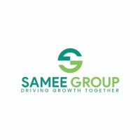 SAMEE GROUP logo - Similar company to Terns Technology Solutions
