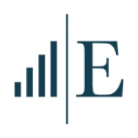 E-Spring Capital logo - Similar company to Group P / Companies For Sale